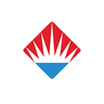 Bahcesehir High School, Istanbul, Turkey logo