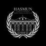 hasmun.org logo