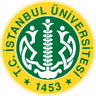 Istanbul University logo