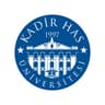 Kadir Has University, Istanbul, Turkey logo