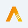 ARK Pres logo