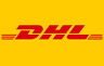 DHL Supply Chain logo