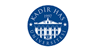Kadir Has University logo