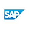 Business Process Integration with SAP S/4HANA logo