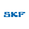 SKF logo