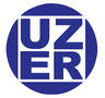 Uzer Makina logo